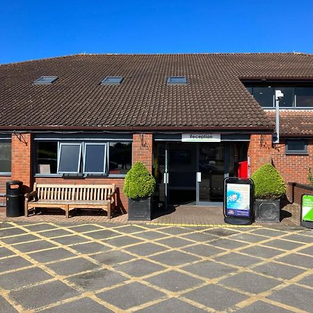 Seabreeze, Utopia, Walking Distance To Beach, 5 Star Shorefield Country Park, Milford On Sea, Shorefield Road, So41 0Lh, United Kingdom Eksteriør billede