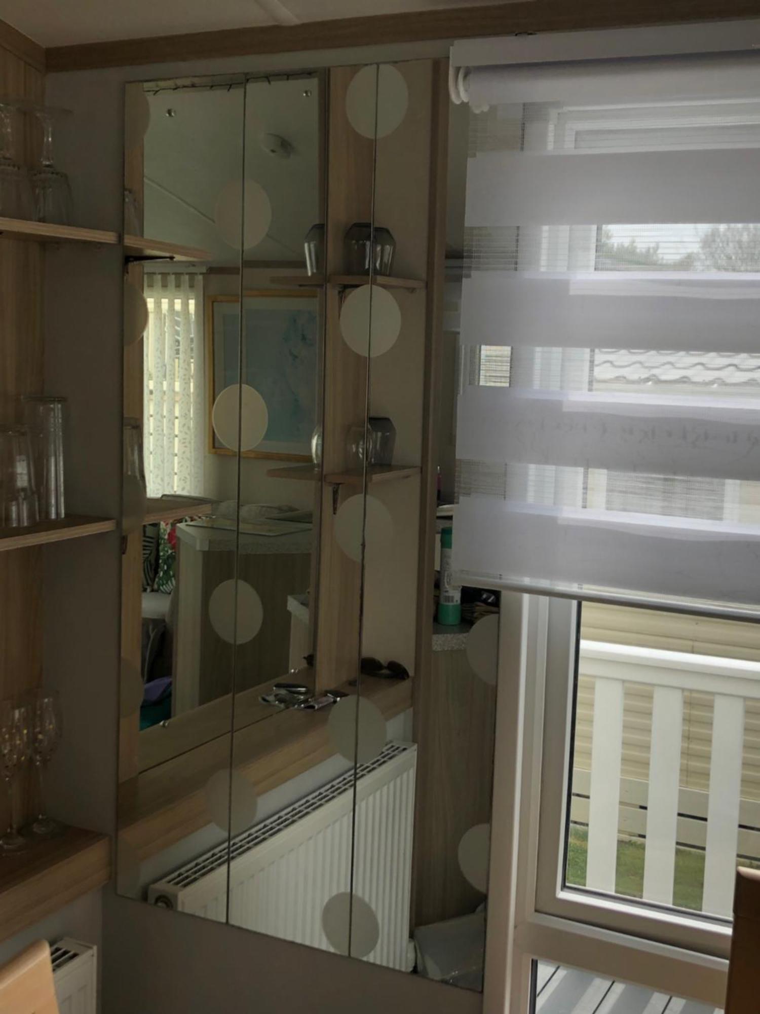 Seabreeze, Utopia, Walking Distance To Beach, 5 Star Shorefield Country Park, Milford On Sea, Shorefield Road, So41 0Lh, United Kingdom Eksteriør billede