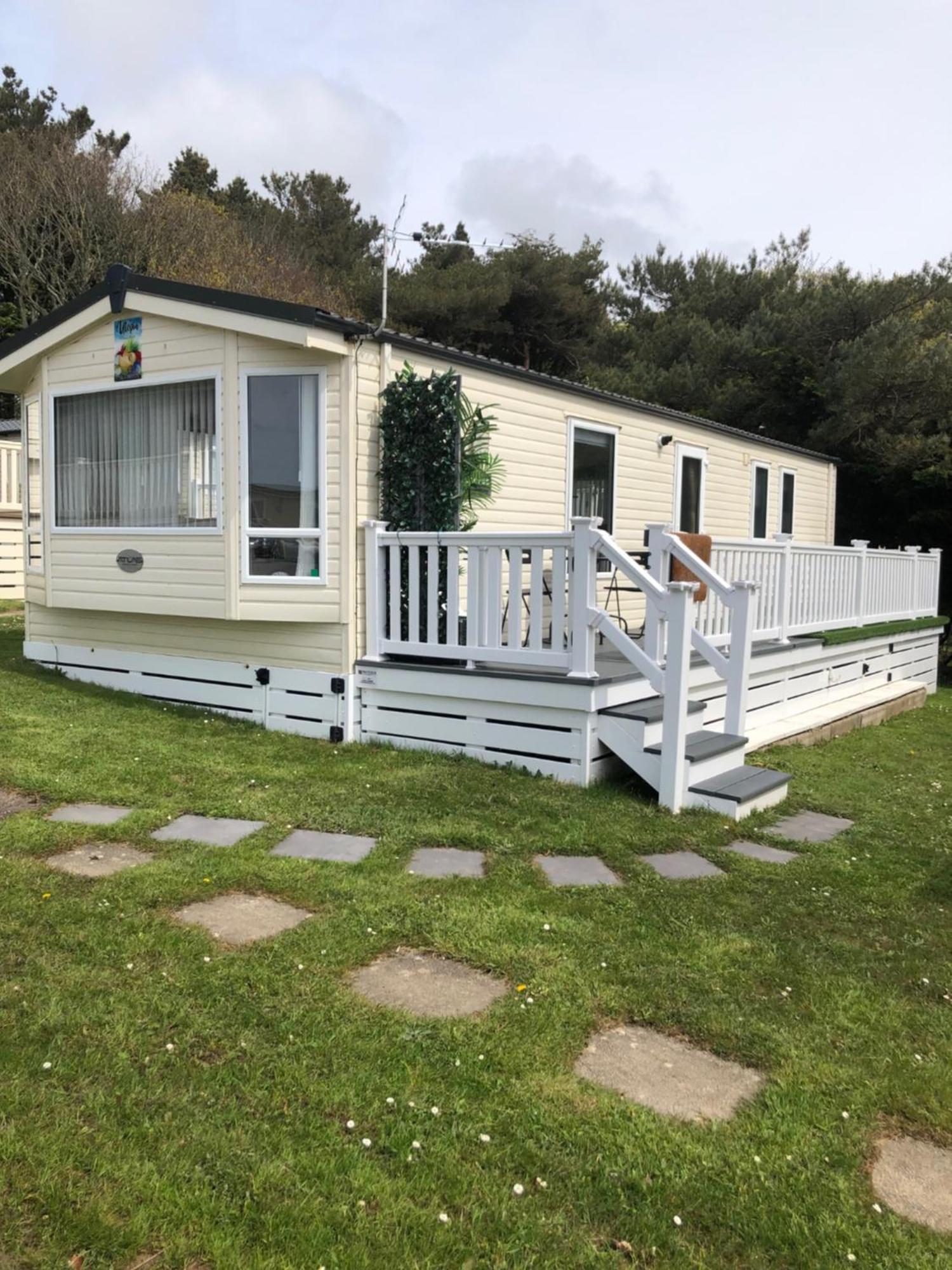 Seabreeze, Utopia, Walking Distance To Beach, 5 Star Shorefield Country Park, Milford On Sea, Shorefield Road, So41 0Lh, United Kingdom Eksteriør billede