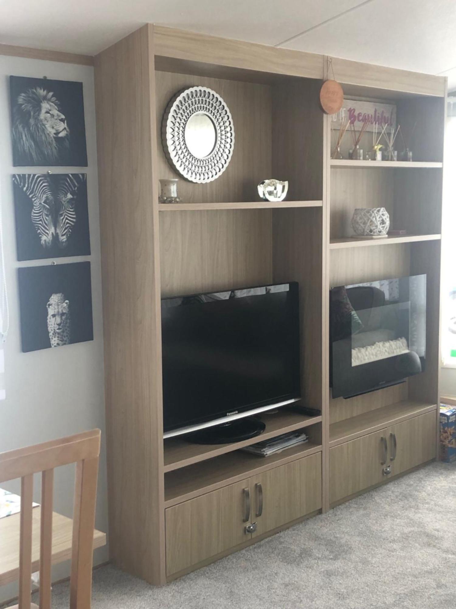 Seabreeze, Utopia, Walking Distance To Beach, 5 Star Shorefield Country Park, Milford On Sea, Shorefield Road, So41 0Lh, United Kingdom Eksteriør billede