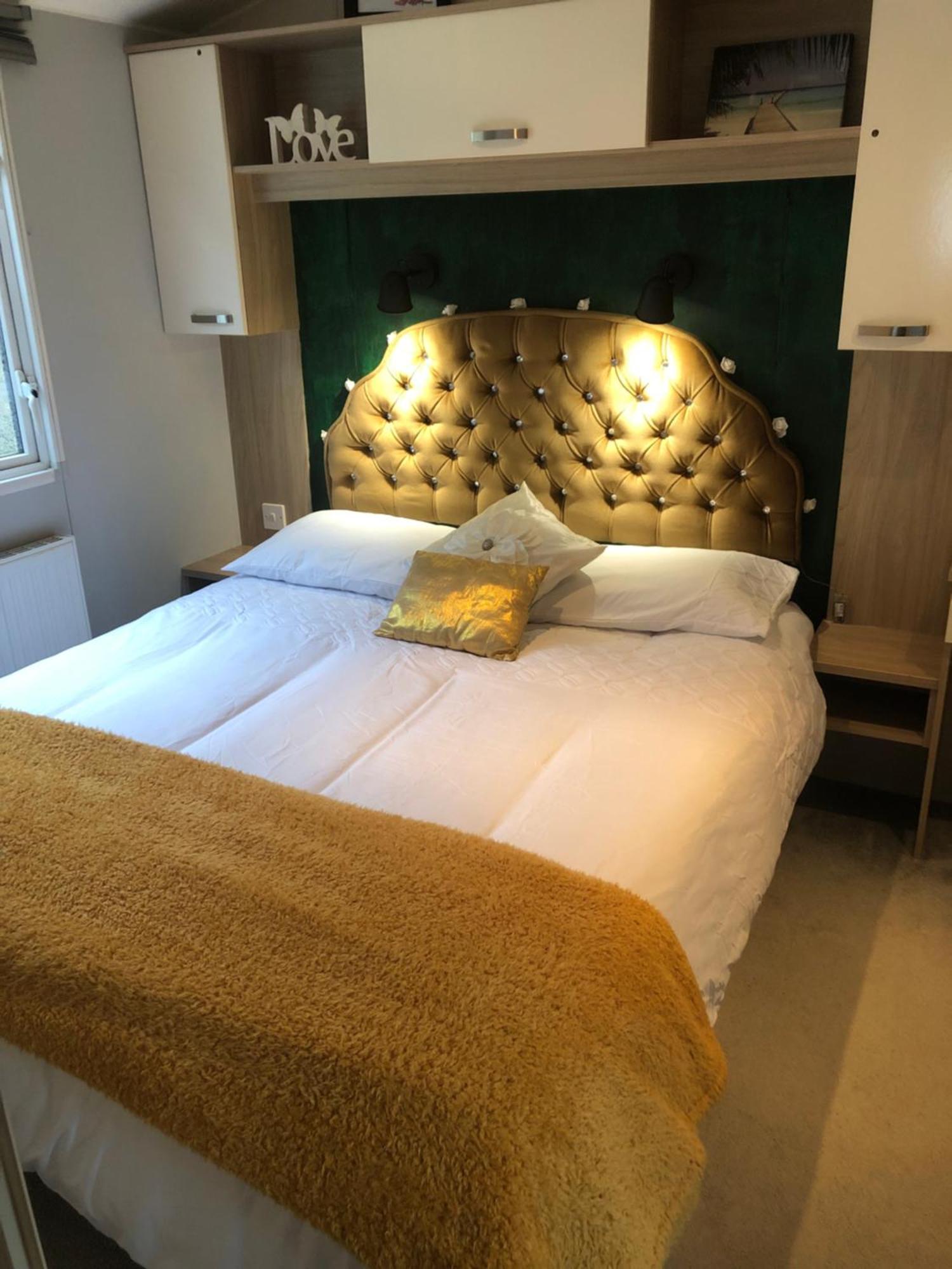 Seabreeze, Utopia, Walking Distance To Beach, 5 Star Shorefield Country Park, Milford On Sea, Shorefield Road, So41 0Lh, United Kingdom Eksteriør billede