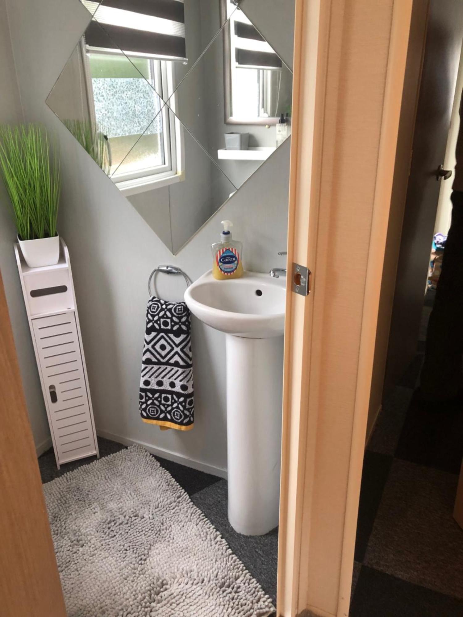 Seabreeze, Utopia, Walking Distance To Beach, 5 Star Shorefield Country Park, Milford On Sea, Shorefield Road, So41 0Lh, United Kingdom Eksteriør billede