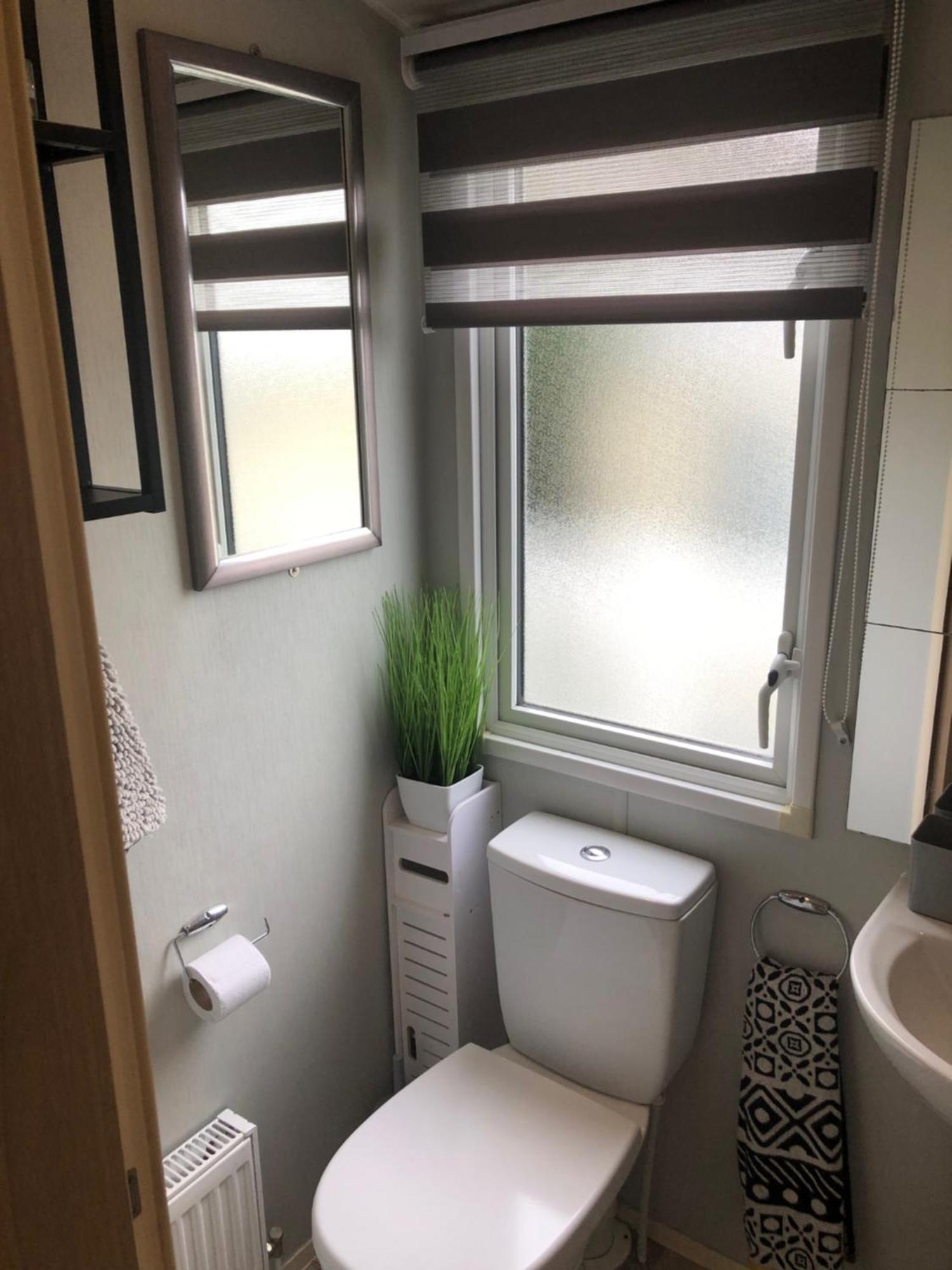 Seabreeze, Utopia, Walking Distance To Beach, 5 Star Shorefield Country Park, Milford On Sea, Shorefield Road, So41 0Lh, United Kingdom Eksteriør billede