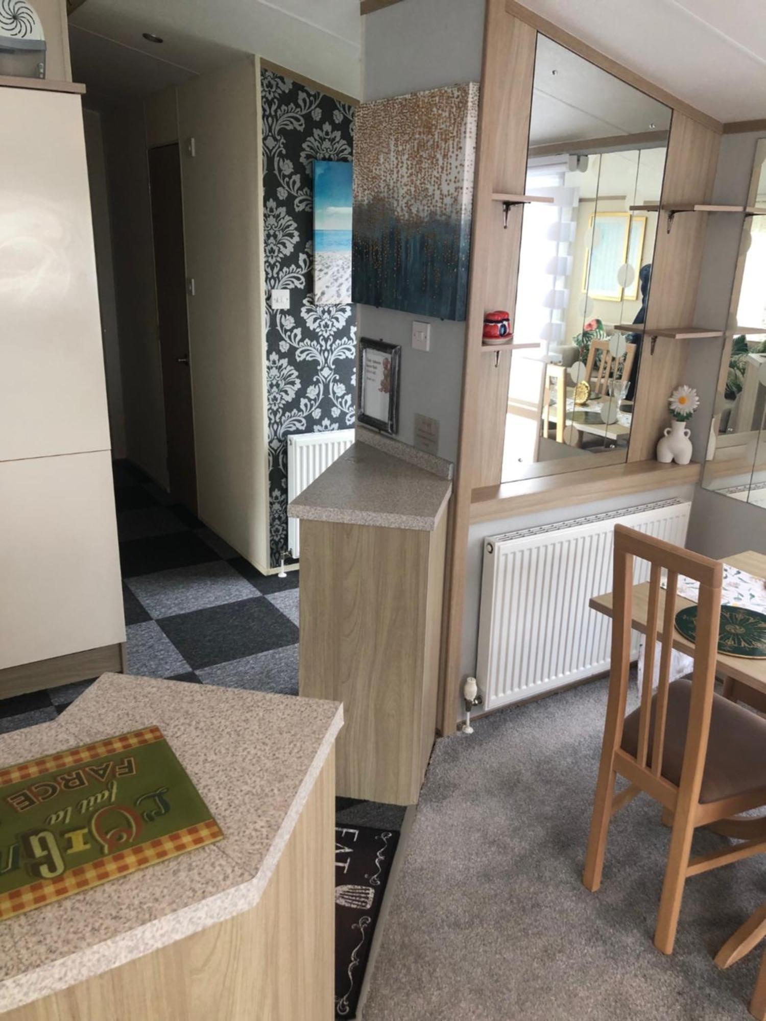 Seabreeze, Utopia, Walking Distance To Beach, 5 Star Shorefield Country Park, Milford On Sea, Shorefield Road, So41 0Lh, United Kingdom Eksteriør billede
