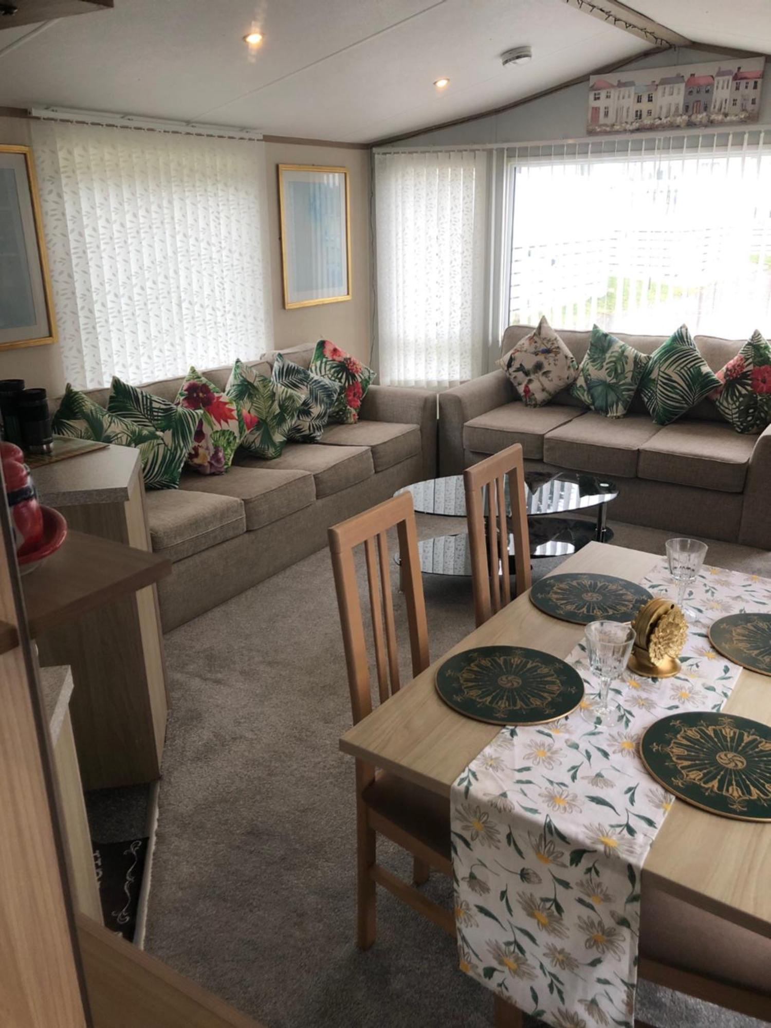 Seabreeze, Utopia, Walking Distance To Beach, 5 Star Shorefield Country Park, Milford On Sea, Shorefield Road, So41 0Lh, United Kingdom Eksteriør billede